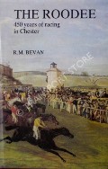 The Roodee  by BEVAN, R.M. 